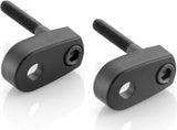 Turn Signal Led Sequential Front Vision - Rizoma Compatible With Bmw R Nine T 1200 Urban S (2017-2021)