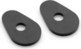 Turn Signal Led + Tail Light Corsa S - Rizoma Compatible With Yamaha Fz-9 (2006-2008)