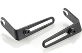 Turn Signal Led Sequential Front Vision - Rizoma Compatible With Ducati Hypermotard Sp (2013-2018)