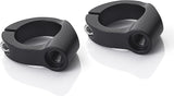 Couple Led Turn Signal Front + Mirror Kit Light Unit - Rizoma Compatible With Kawasaki Z 800