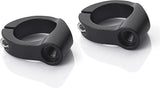 Couple Led Turn Signal Front + Mirror Kit Light Unit - Rizoma Compatible With Ducati Monster 1200 S (2014-2016)