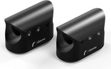 Turn Signal Led + Front Light Corsa L - Rizoma Compatible With Harley-Davidson Fxdr 114 (2019-2020)