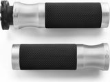 Knobs Ø22 Sport - Rizoma Compatible With Ktm 790 Duke (2018-2019)