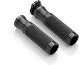 Knobs Ø22 Sport - Rizoma Compatible With Ktm 990 Super Duke R (2009-2011)