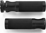 Knobs Ø22 Sport - Rizoma Compatible With Ktm 790 Duke (2018-2019)