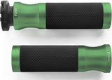 Knobs Ø22 Sport - Rizoma Compatible With Mv Agusta Brutale 1090 Rr (2009-2012)