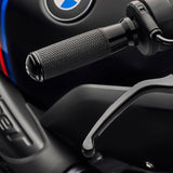Knobs Ø22 Urlo - Rizoma Compatible With Ducati Monster 1200 S (2017-2019)