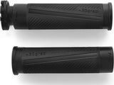 Knobs Ø22 30Gradi - Rizoma Compatible With Mv Agusta Brutale 1090 Rr (2009-2012)