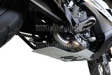 Non-Catalytic Exhaust Manifolds Stainless Steel - Gpr Compatible With Ktm 890 Smt (2023-2024)