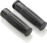 Knobs Ø22 Ride By Wire Legend - Rizoma Compatible With Ducati Monster 821 (2018-2019)