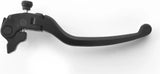 Brake Lever 3D - Rizoma Compatible With Suzuki Gsx-S 750 (2018-2020)