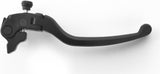 Brake Lever 3D - Rizoma Compatible With Bmw R 1200 Gs Rallye (2017-2020)