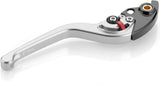 Brake Lever Rrc - Rizoma Compatible With Ktm 790 Duke (2018-2020)