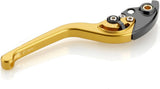 Rear Brake Lever Rrc - Rizoma Compatible With Honda X-Adv 750 (2017-2020)