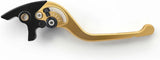 Rear Brake Lever Rrc - Rizoma Compatible With Honda X-Adv 750 (2017-2020)