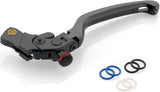 Clutch Lever 3D - Rizoma Compatible With Husqvarna Vitpilen 701 (2018-2020)