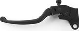 Clutch Lever 3D - Rizoma Compatible With Yamaha Fz-10 (2016-2017)