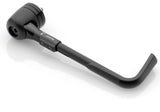 Proguard System Street Right - Rizoma Compatible With Ktm 1290 Super Duke R Abs (2014-2015)