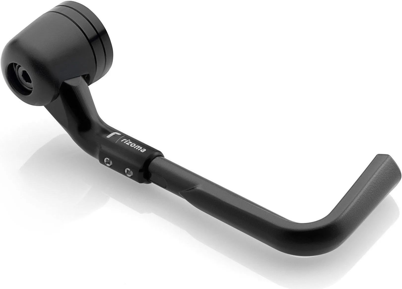 Proguard System Sport Right - Rizoma Compatible With Ktm 790 Duke (2018-2019)