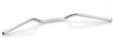 Handlebar Ø22 - Rizoma Compatible With Yamaha Fz-6 (2004-2007)