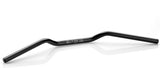 Handlebar Ø22 - Rizoma Compatible With Yamaha Mt-07 (2018-2019)