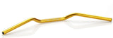 Handlebar Ø22 - Rizoma Compatible With Yamaha Fz-1 (2006-2016)