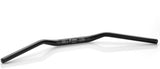 Handlebar Ø22-29 H55 - Rizoma Compatible With Bmw R 1200 (2011-2014)