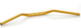 Handlebar Ø22-29 H55 - Rizoma Compatible With Mv Agusta Brutale 675 (2012-2014)