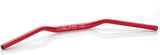 Handlebar Ø22-29 H55 - Rizoma Compatible With Bmw G 310 R (2018-2019)