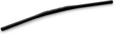 Handlebar Drag Bar Ø22-29 - Rizoma Compatible With Moto Guzzi V7 Iii Stone (2018-2020)