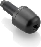 Proguard System Sport Right D14,5-20 + Endbar Sx Rizoma