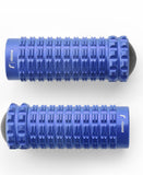 Pegs Pilot B-Pro - Rizoma Compatible With Bmw S 1000 R (2014-2020)