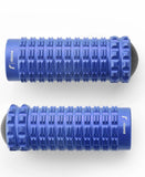 Pegs Pilot B-Pro - Rizoma Compatible With Ktm 790 Duke (2018-2020)