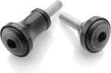 Side Sliders Sport-R - Rizoma Compatible With Yamaha Fz-10 (2016-2020)