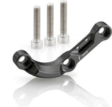 Engine Slider - Rizoma Compatible With Bmw S 1000 Rr (2009-2021)