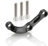 Engine Slider - Rizoma Compatible With Bmw S 1000 Xr (2015-2021)