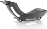 Clutch Cover - Rizoma Compatible With Bmw S 1000 R (2014-2020)