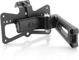 License Plate Support Outside - Rizoma Compatible With Bmw R Nine T 1200 (2014-2020)