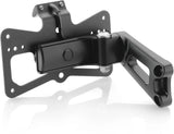 License Plate Support Outside - Rizoma Compatible With Bmw R Nine T 1200 (2014-2020)