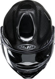 Flip-Up Motorcycle Helmet Hjc Rpha 91 Carbon P.I.M. Evo Carbon (Carbon Fiber) Black Size 06 Xs