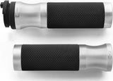 Knobs Ø22 Ride By Wire Sport - Rizoma Compatible With Honda Cb 1000 R Neo Sports Café (2018-2020)
