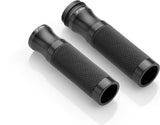 Knobs Ø22 Ride By Wire Sport - Rizoma Compatible With Triumph Thruxton 1200 R (2016-2019)