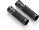 Knobs Ø22 Ride By Wire Sport - Rizoma Compatible With Ducati Multistrada 1200 S Abs (2015-2018)