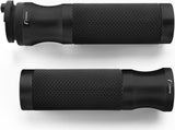 Knobs Ø22 Ride By Wire Sport - Rizoma Compatible With Ducati Multistrada 1200 (2015-2018)