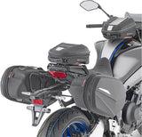 Holder For Easylock Side Bags Or Side Bags - Givi Compatible With Yamaha Mt-09 - Sp (2021-2023)