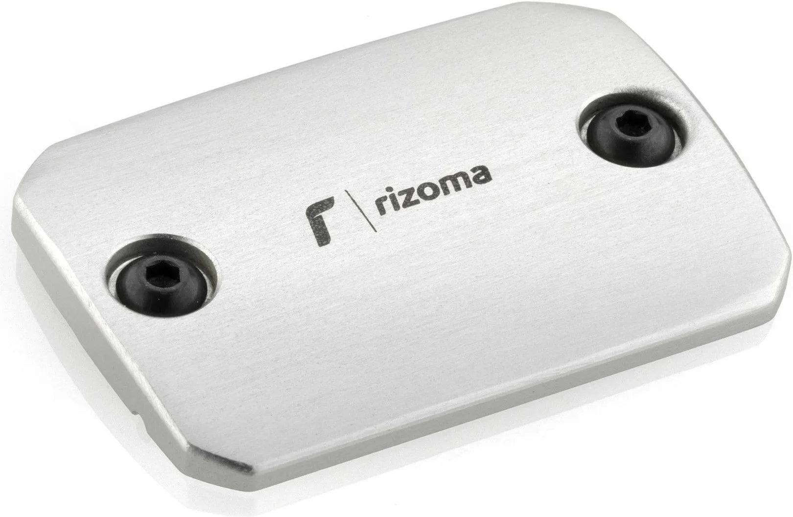 Front Brake Fluid Reservoir Cap - Rizoma Compatible With Ducati Scrambler 800 Classic (2015-2018)
