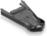 Undertail Cover - Rizoma Compatible With Bmw R Nine T 1200 Racer (2014-2020)