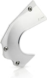 Sprocket Cover - Rizoma Compatible With Ducati Scrambler 800 Urban Enduro (2015-2016)