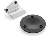Front Pulley Cover - Rizoma Compatible With Ducati Xdiavel 1262 S (2016-2021)