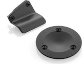 Front Pulley Cover - Rizoma Compatible With Ducati Xdiavel 1262 S (2016-2021)